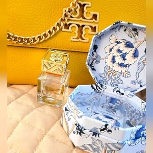 Tory Burch Parfume